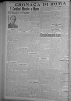 giornale/TO00185815/1916/n.16, 4 ed/004